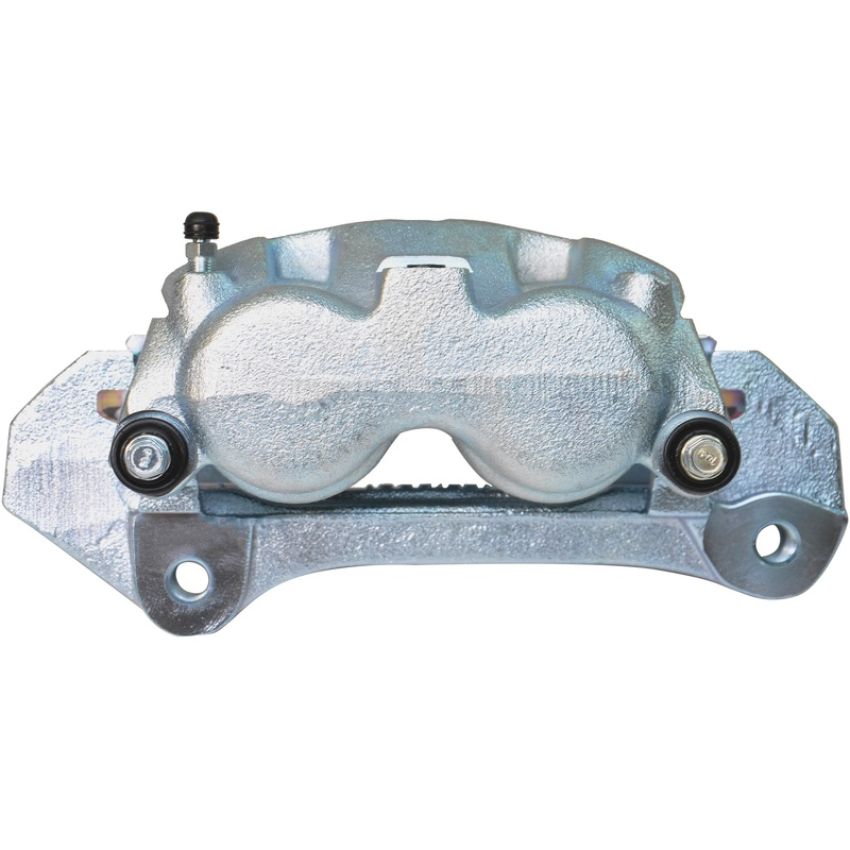 CARDONE New 2C-4890 New Unloaded Caliper