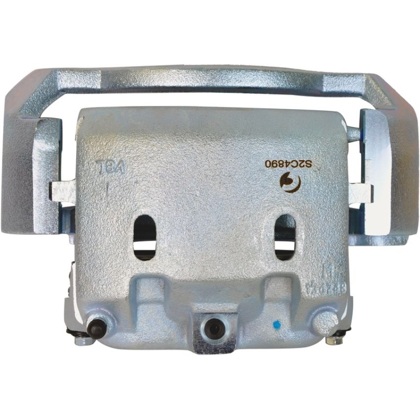 CARDONE New 2C-4890 New Unloaded Caliper