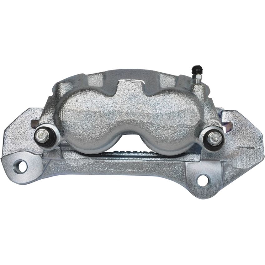 CARDONE New 2C-4891 New Unloaded Caliper
