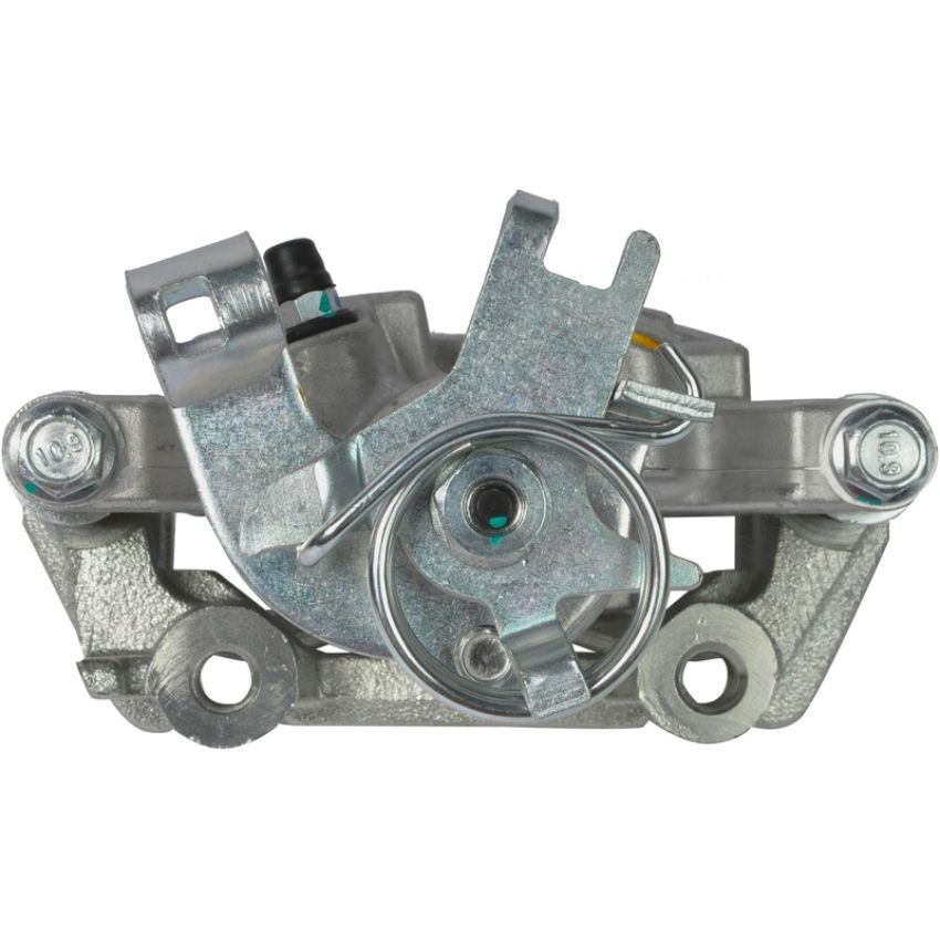 CARDONE New 2C-4892 New Unloaded Caliper