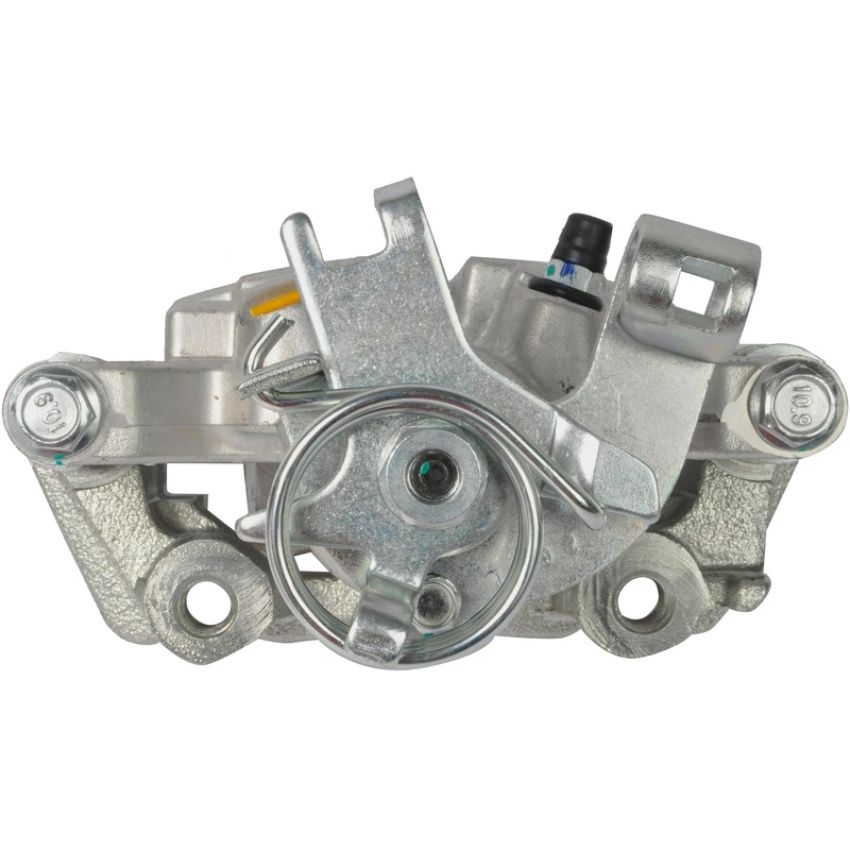 CARDONE New 2C-4893 New Unloaded Caliper