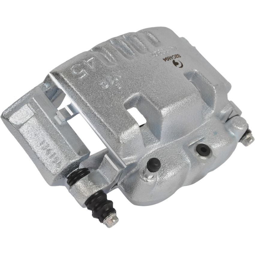 CARDONE New 2C-4894 New Unloaded Caliper