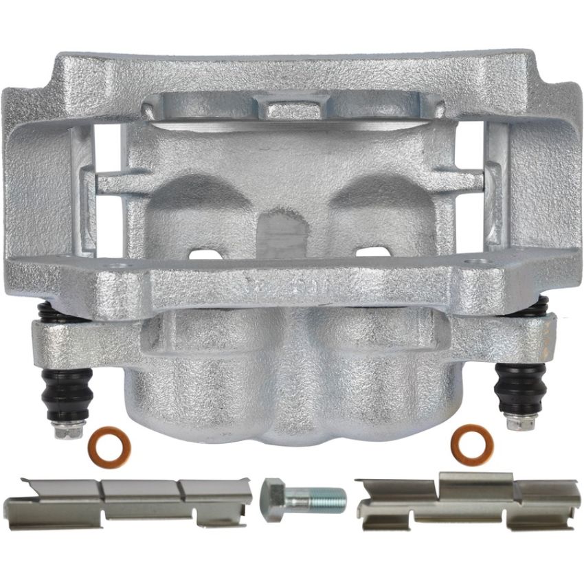 CARDONE New 2C-4894 New Unloaded Caliper