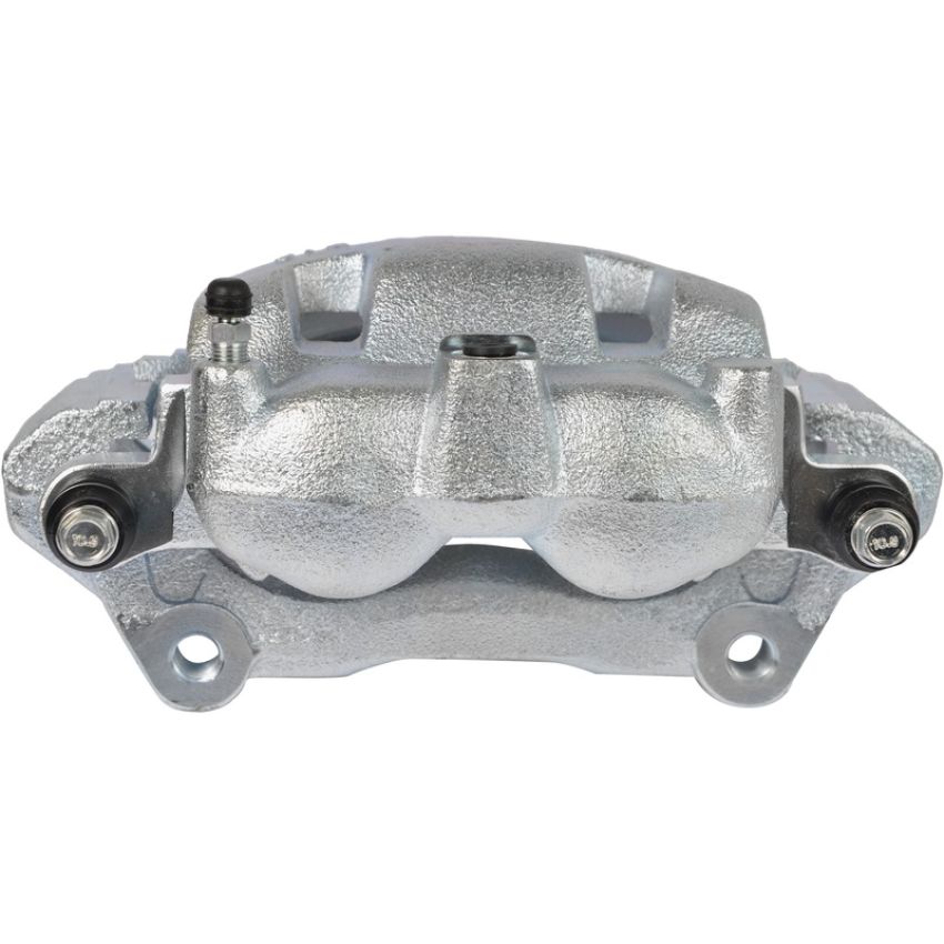 CARDONE New 2C-4894 New Unloaded Caliper