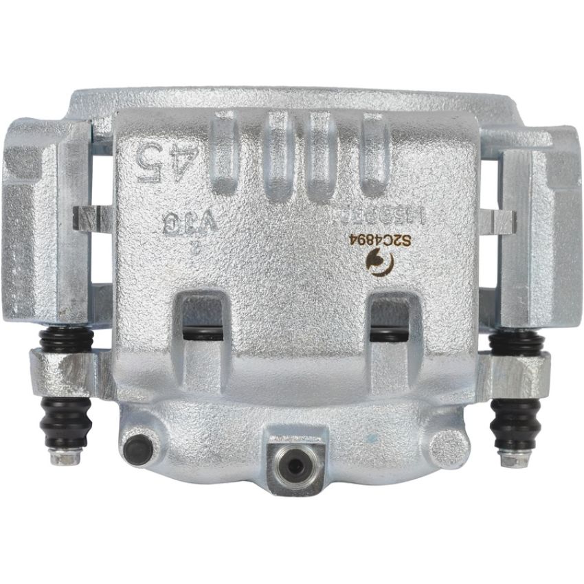 CARDONE New 2C-4894 New Unloaded Caliper