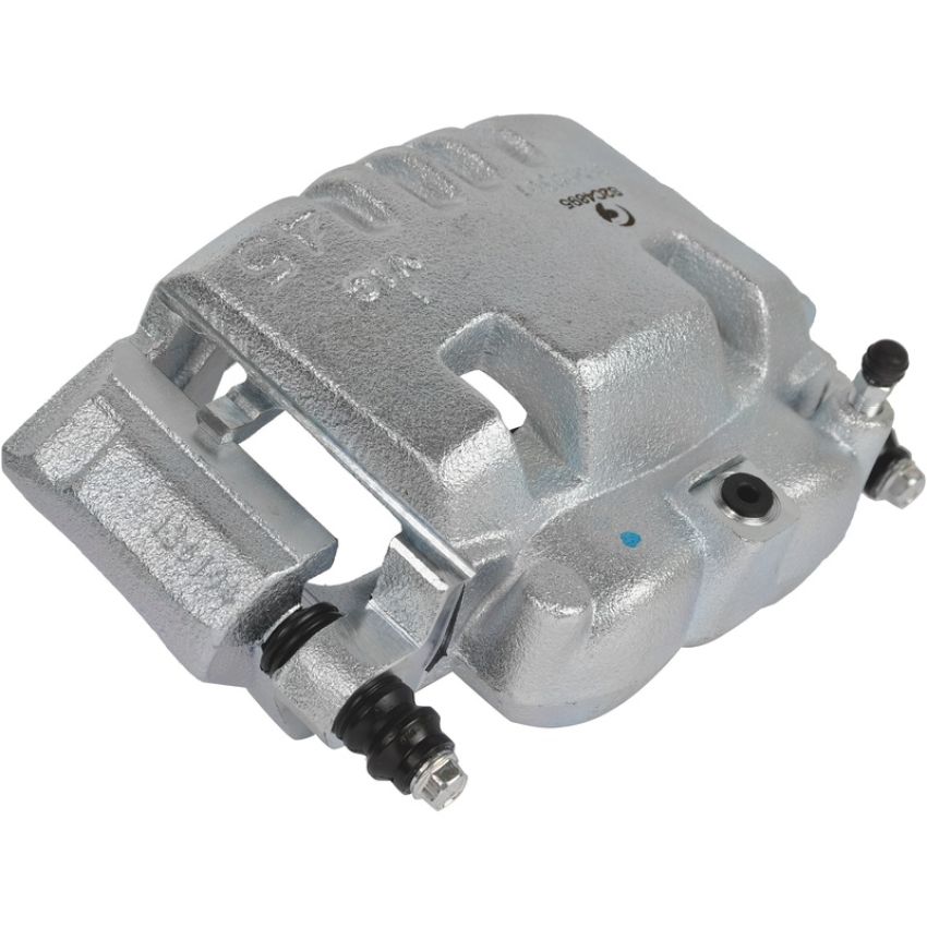 CARDONE New 2C-4895 New Unloaded Caliper