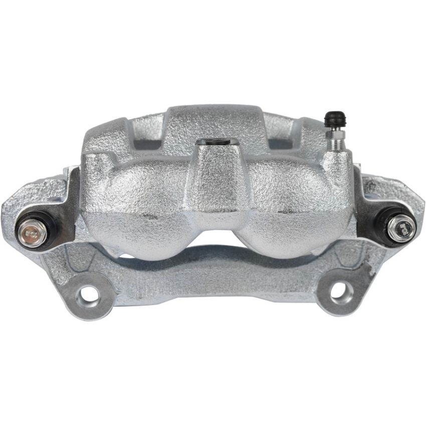 CARDONE New 2C-4895 New Unloaded Caliper