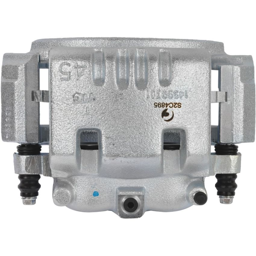 CARDONE New 2C-4895 New Unloaded Caliper