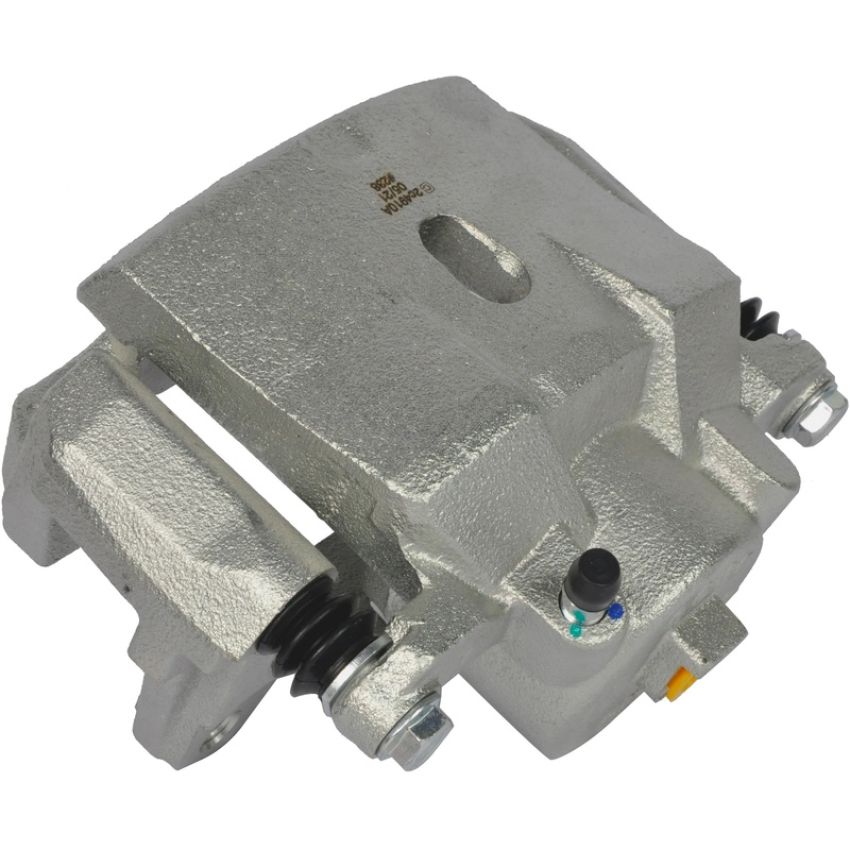 CARDONE New 2C-4910A New Unloaded Caliper