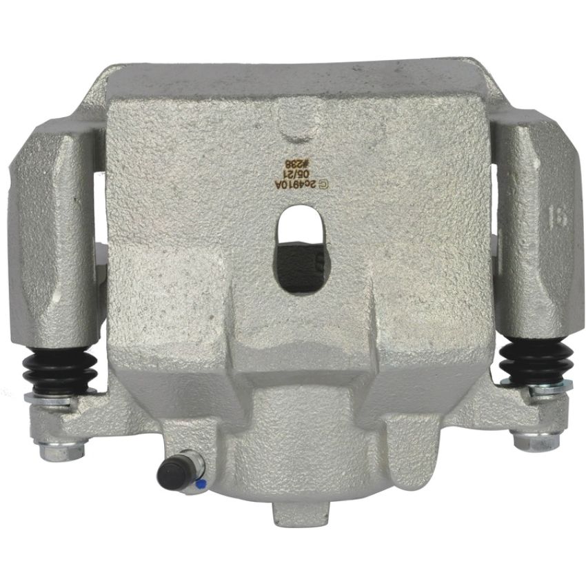 CARDONE New 2C-4910A New Unloaded Caliper