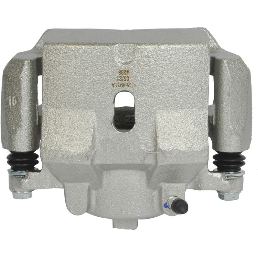 CARDONE New 2C-4911A New Unloaded Caliper