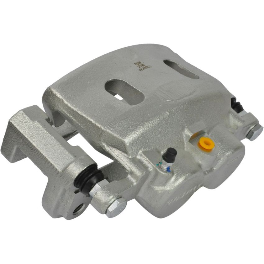 CARDONE New 2C-4918A New Unloaded Caliper