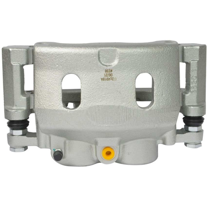CARDONE New 2C-4918A New Unloaded Caliper