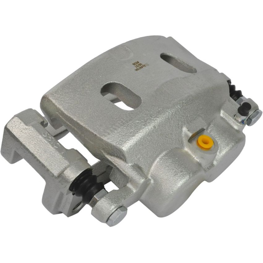 CARDONE New 2C-4919A New Unloaded Caliper