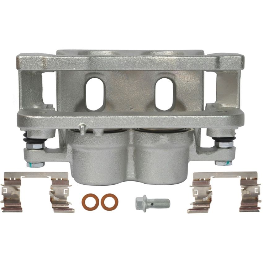 CARDONE New 2C-4919A New Unloaded Caliper