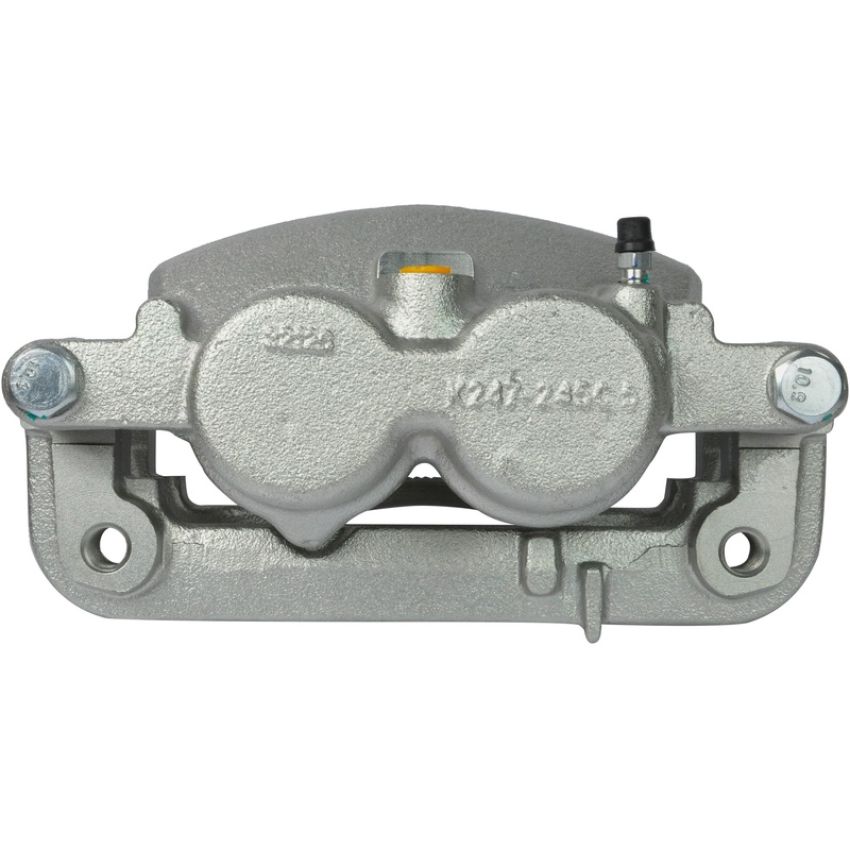 CARDONE New 2C-4919A New Unloaded Caliper