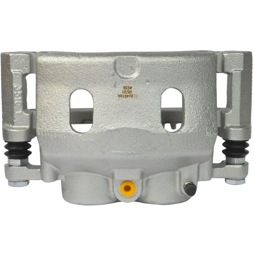 CARDONE New 2C-4919A New Unloaded Caliper