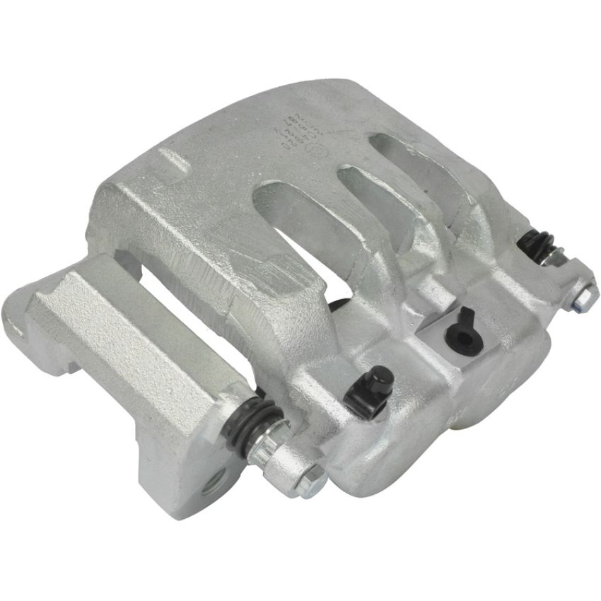 CARDONE New 2C-4920 New Unloaded Caliper