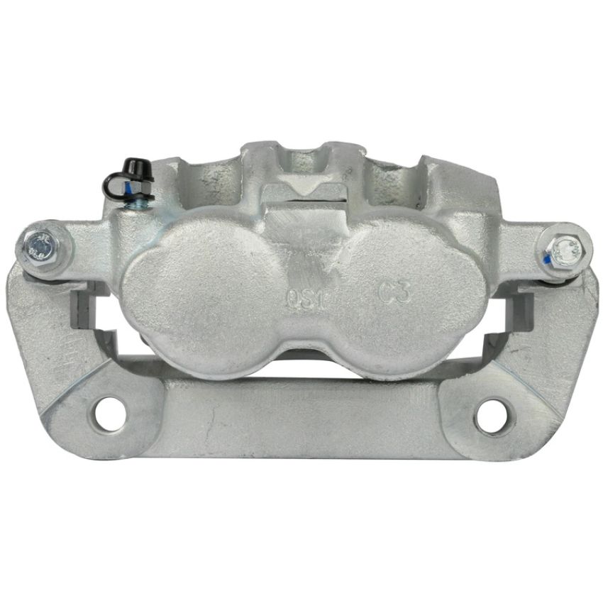 CARDONE New 2C-4920 New Unloaded Caliper