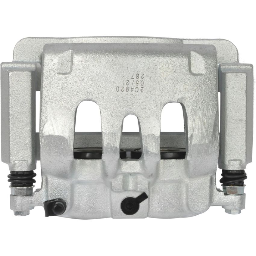 CARDONE New 2C-4920 New Unloaded Caliper