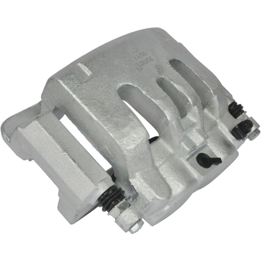 CARDONE New 2C-4921 New Unloaded Caliper