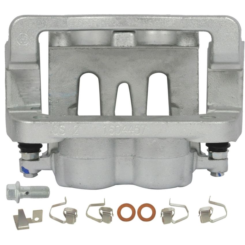CARDONE New 2C-4921 New Unloaded Caliper