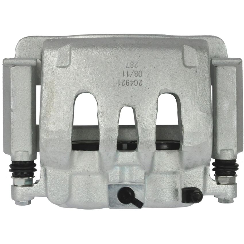 CARDONE New 2C-4921 New Unloaded Caliper