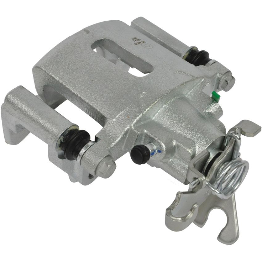 CARDONE New 2C-4926 New Unloaded Caliper