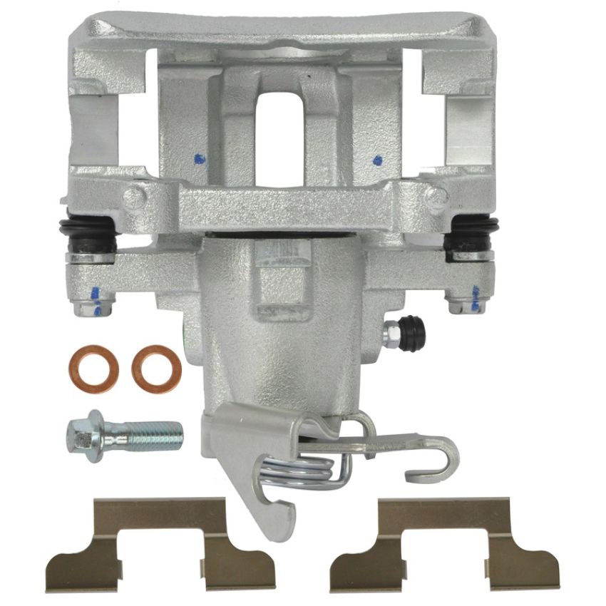 CARDONE New 2C-4926 New Unloaded Caliper