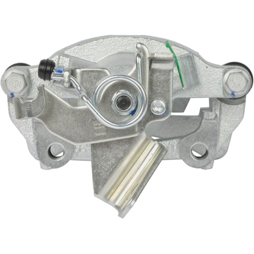 CARDONE New 2C-4926 New Unloaded Caliper