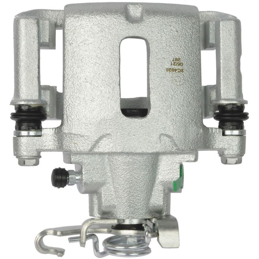 CARDONE New 2C-4926 New Unloaded Caliper
