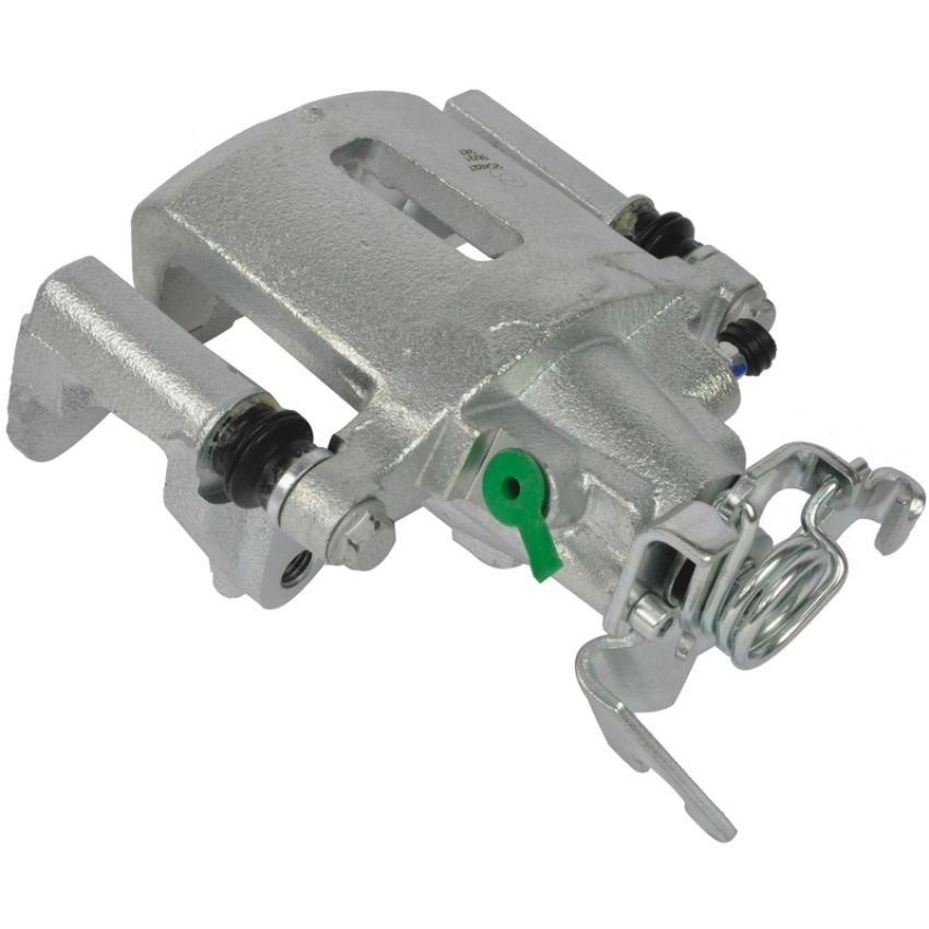 CARDONE New 2C-4927 New Unloaded Caliper