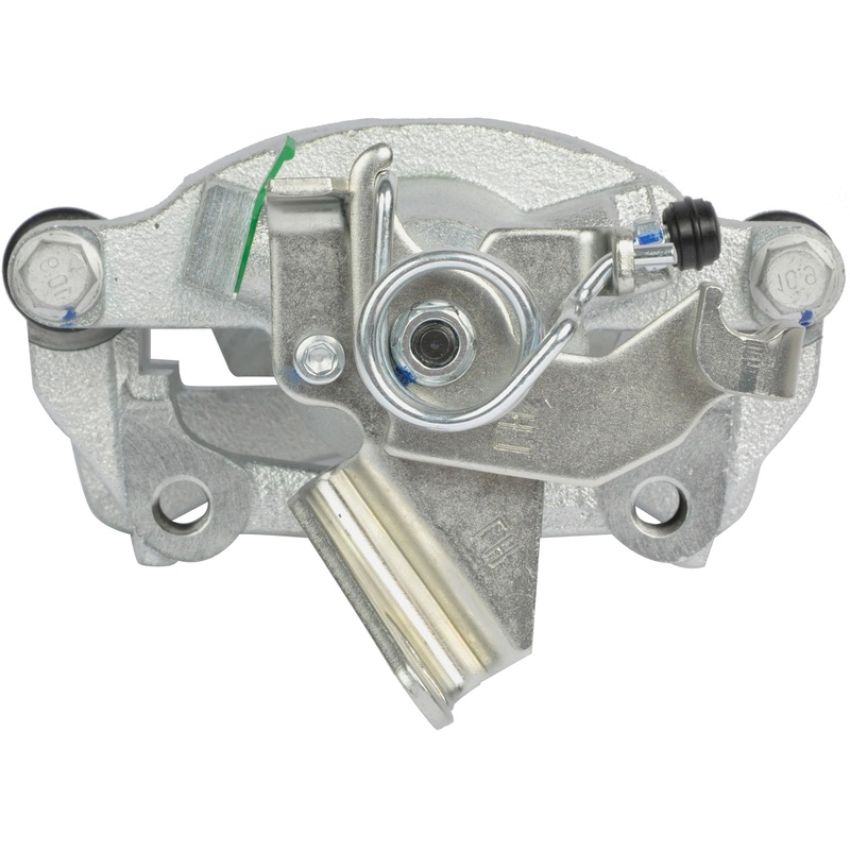 CARDONE New 2C-4927 New Unloaded Caliper
