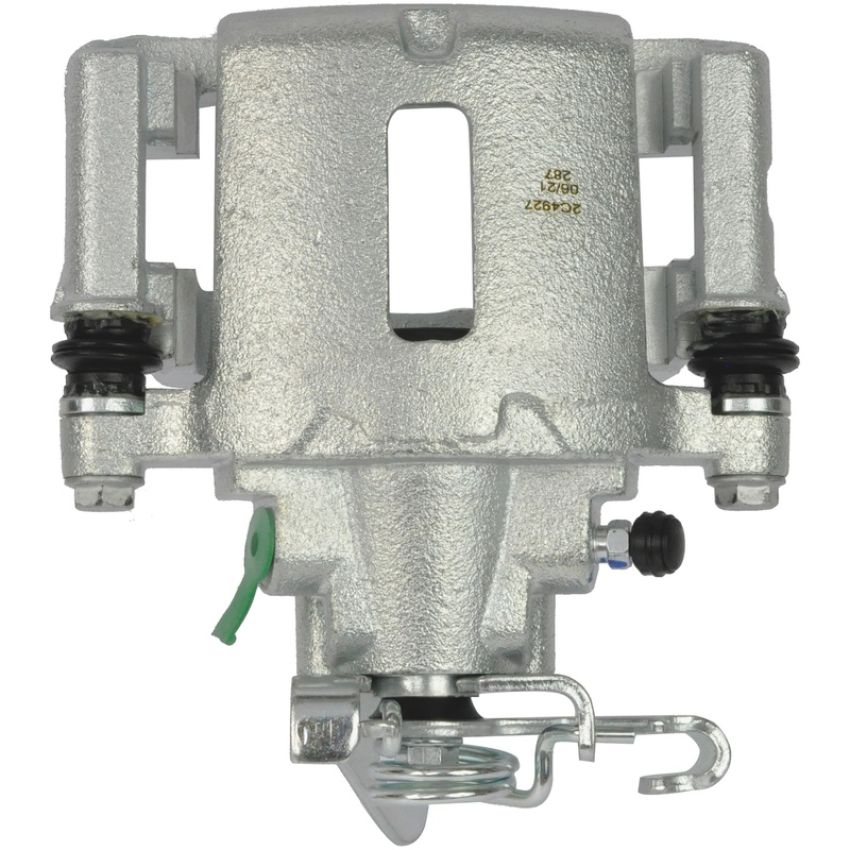 CARDONE New 2C-4927 New Unloaded Caliper