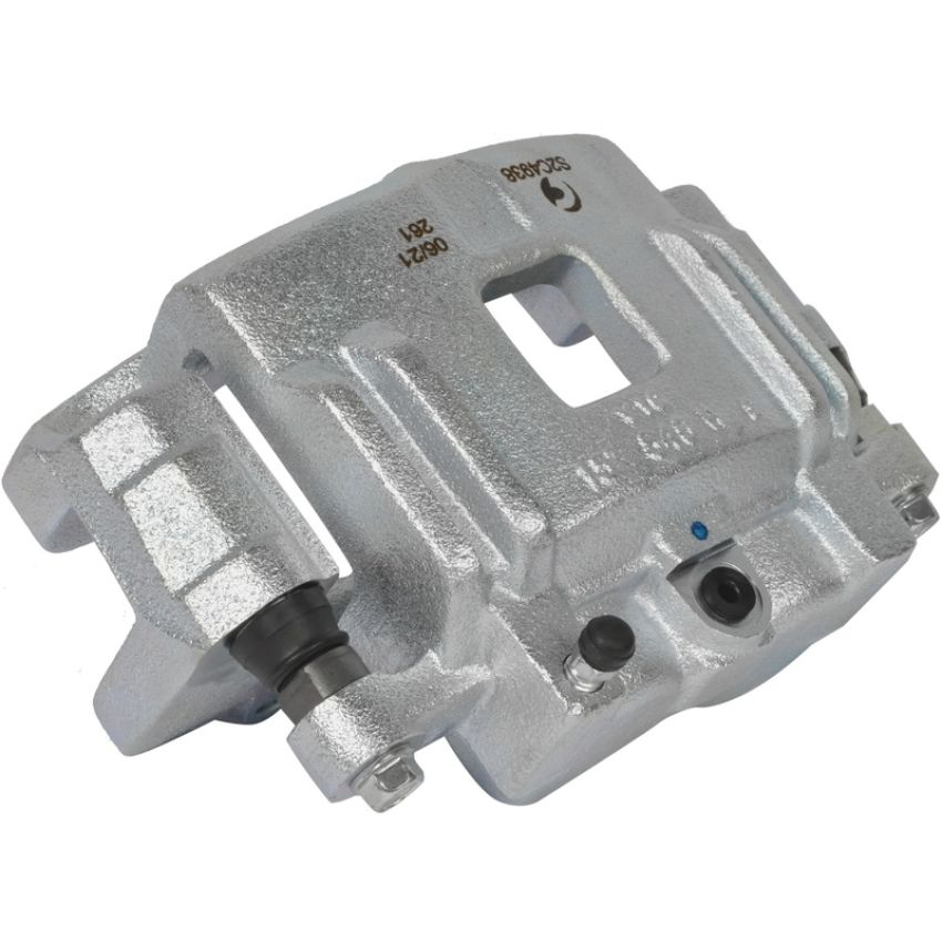CARDONE New 2C-4938 New Unloaded Caliper