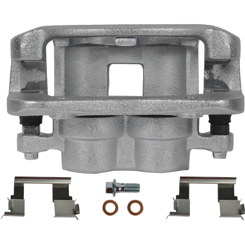 CARDONE New 2C-4938 New Unloaded Caliper