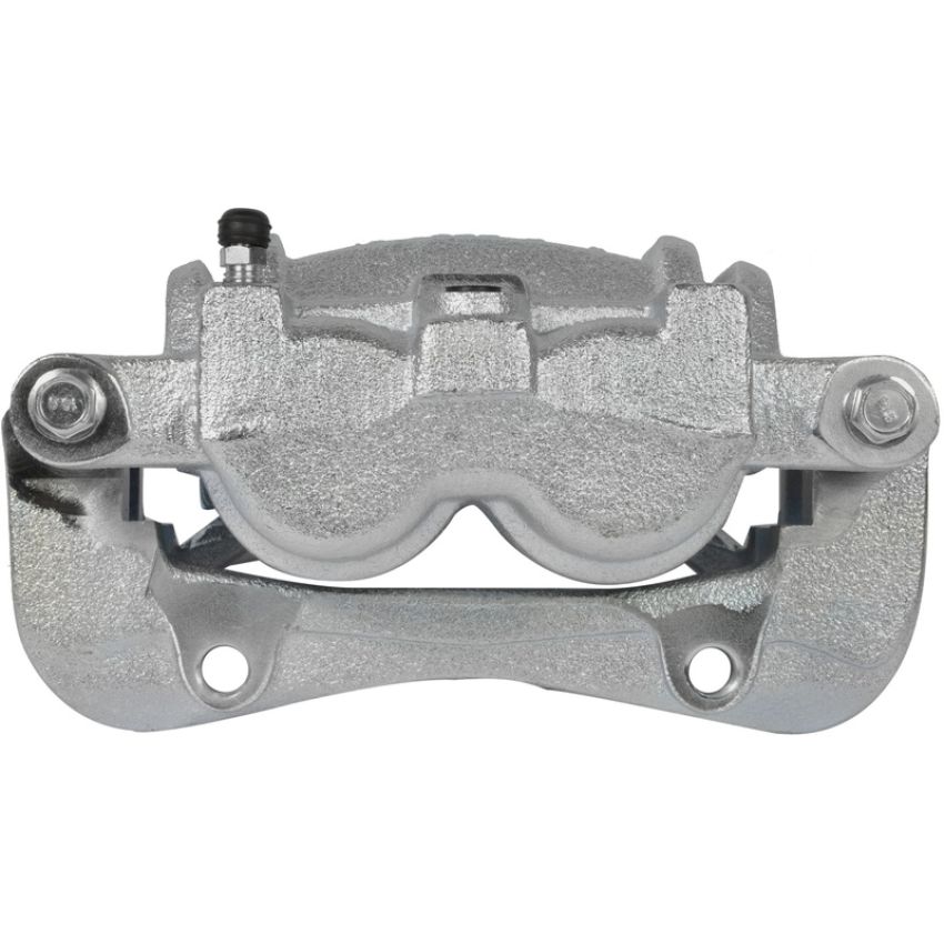 CARDONE New 2C-4938 New Unloaded Caliper