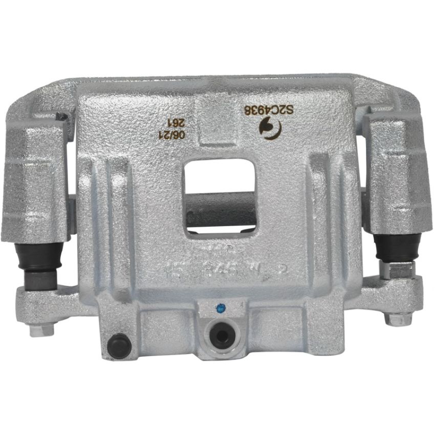 CARDONE New 2C-4938 New Unloaded Caliper
