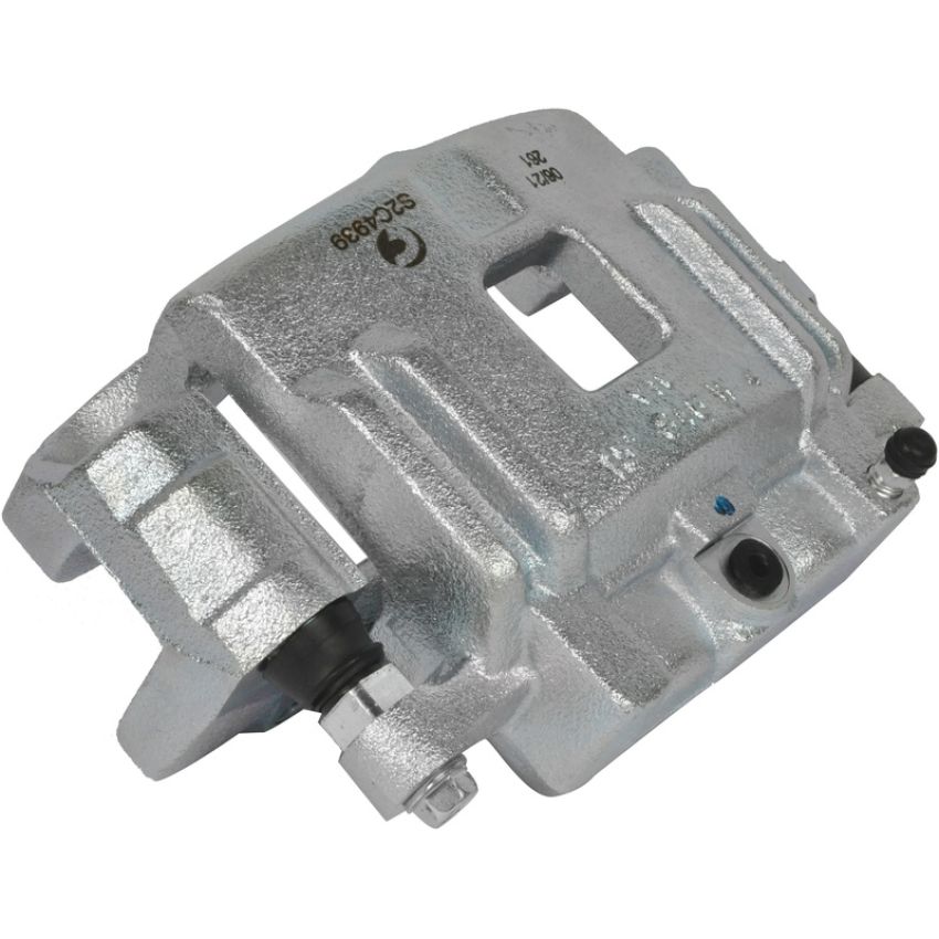 CARDONE New 2C-4939 New Unloaded Caliper