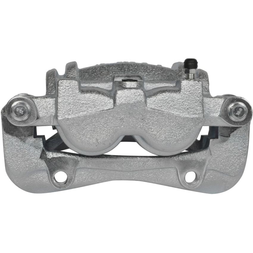 CARDONE New 2C-4939 New Unloaded Caliper