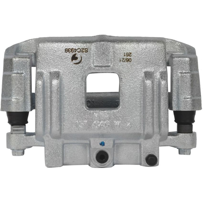 CARDONE New 2C-4939 New Unloaded Caliper
