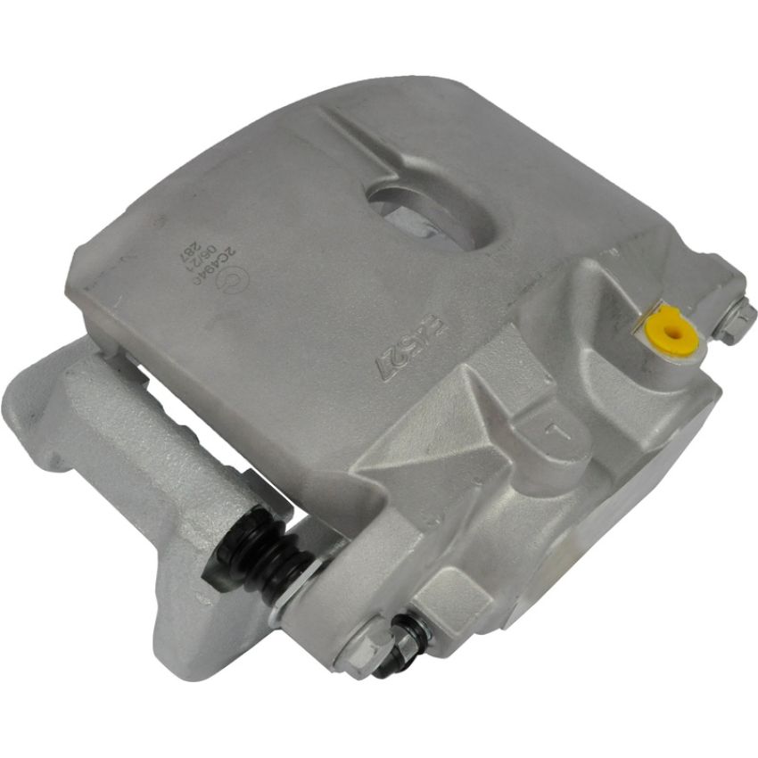 CARDONE New 2C-4940 New Unloaded Caliper