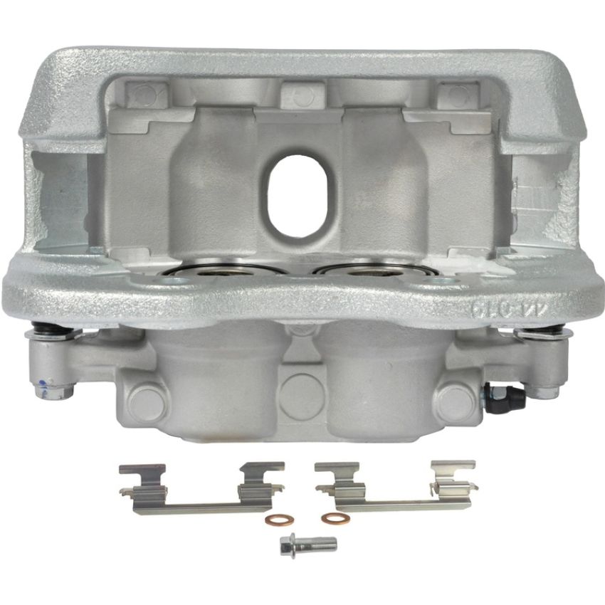 CARDONE New 2C-4940 New Unloaded Caliper