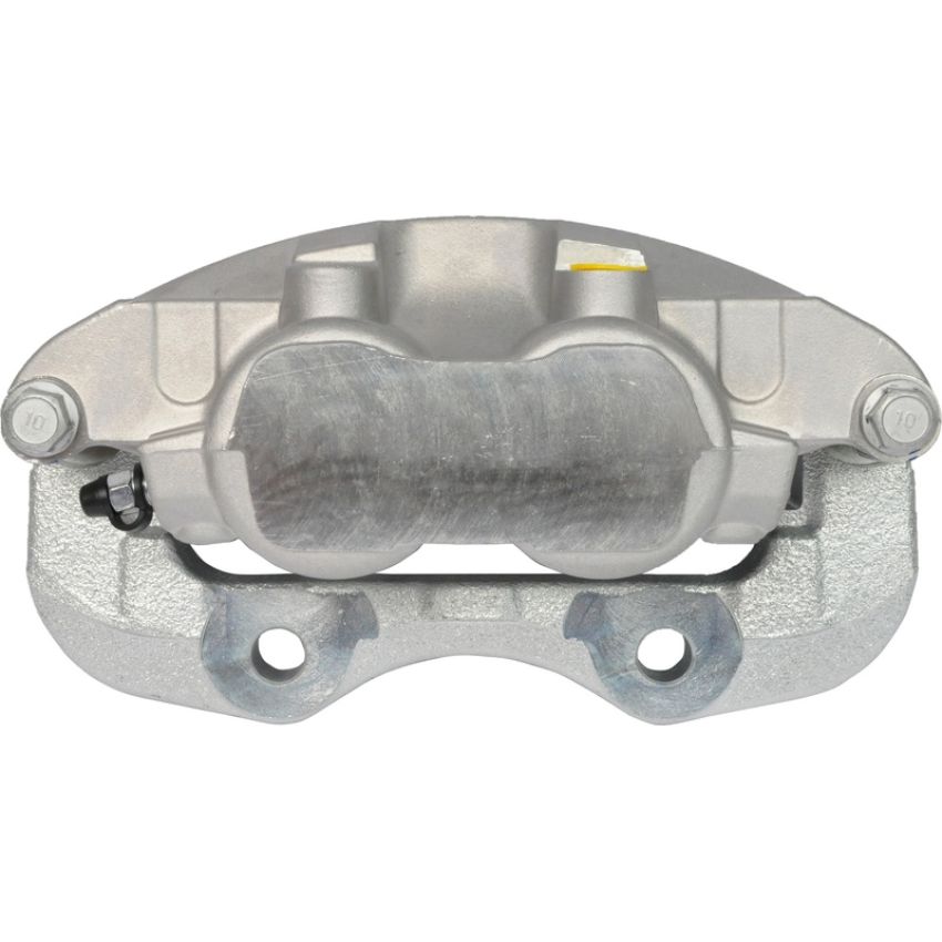 CARDONE New 2C-4940 New Unloaded Caliper