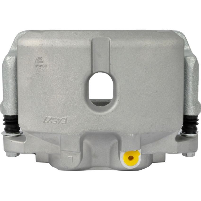 CARDONE New 2C-4940 New Unloaded Caliper