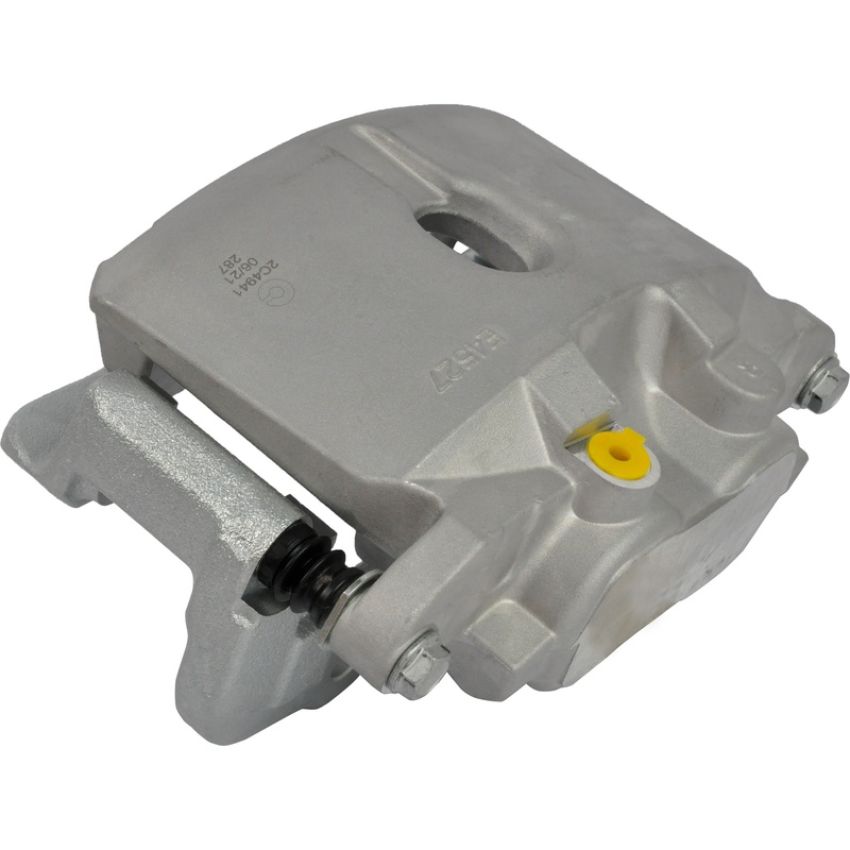CARDONE New 2C-4941 New Unloaded Caliper