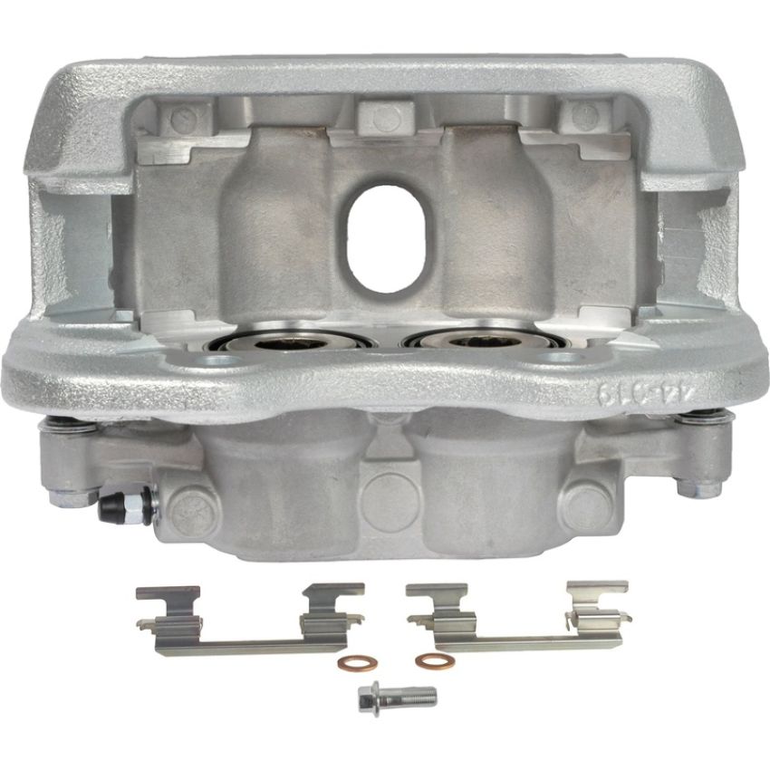 CARDONE New 2C-4941 New Unloaded Caliper