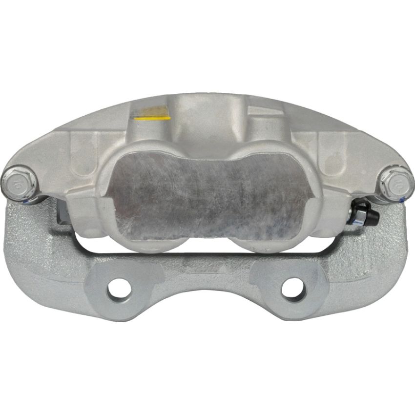 CARDONE New 2C-4941 New Unloaded Caliper