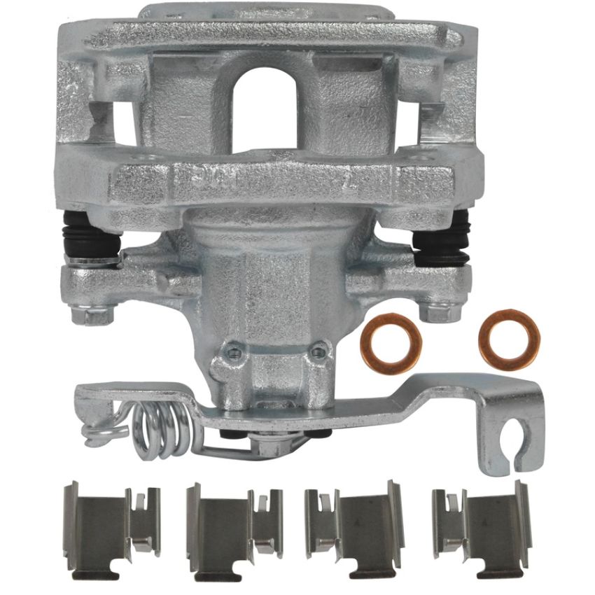 CARDONE New 2C-4946 New Unloaded Caliper