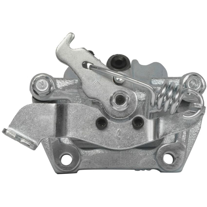 CARDONE New 2C-4946 New Unloaded Caliper